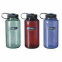 nalgene bottles