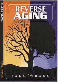 Reverse Aging by Sang Whang